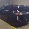 nissan elgrand 2017 -NISSAN--Elgrand DBA-TE52--TE52-093114---NISSAN--Elgrand DBA-TE52--TE52-093114- image 9