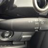 suzuki hustler 2017 CFJ1828947 image 9