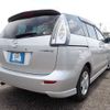 mazda premacy 2010 646828-N2025060274F-27 image 3