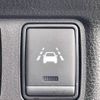 nissan note 2017 -NISSAN--Note DBA-E12--E12-562634---NISSAN--Note DBA-E12--E12-562634- image 6