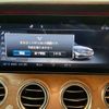 mercedes-benz e-class 2019 -MERCEDES-BENZ--Benz E Class DBA-213068--WDD2130682A504408---MERCEDES-BENZ--Benz E Class DBA-213068--WDD2130682A504408- image 5