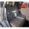 mitsubishi ek-wagon 2014 -MITSUBISHI--ek Wagon B11W--B11W-0057583---MITSUBISHI--ek Wagon B11W--B11W-0057583- image 12