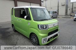 toyota pixis-mega 2020 -TOYOTA--Pixis Mega DBA-LA710A--LA710A-0005419---TOYOTA--Pixis Mega DBA-LA710A--LA710A-0005419-