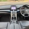 honda legend 2008 CFJ1522174 image 24