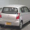 mazda carol 2014 -MAZDA 【新潟 582ｴ5692】--Carol HB35S--110318---MAZDA 【新潟 582ｴ5692】--Carol HB35S--110318- image 6