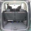 nissan serena 2015 -NISSAN--Serena DAA-HFC26--HFC26-224459---NISSAN--Serena DAA-HFC26--HFC26-224459- image 9