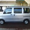 daihatsu hijet-van 2020 CFJ1819672 image 5