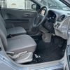 daihatsu mira-e-s 2014 -DAIHATSU--Mira e:s DBA-LA300S--LA300S-1225256---DAIHATSU--Mira e:s DBA-LA300S--LA300S-1225256- image 3