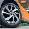 toyota aqua 2018 quick_quick_NHP10H_NHP10-6629360 image 13