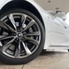 lexus ls 2018 CFJ1818139 image 13