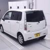 daihatsu move 2012 -DAIHATSU 【諏訪 580ｳ8015】--Move LA100S--0116753---DAIHATSU 【諏訪 580ｳ8015】--Move LA100S--0116753- image 2