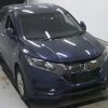 honda vezel 2018 -HONDA--VEZEL RV4-1211556---HONDA--VEZEL RV4-1211556- image 1