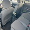 volkswagen polo 2019 -VOLKSWAGEN 【名変中 】--VW Polo AWCHZ--KU108318---VOLKSWAGEN 【名変中 】--VW Polo AWCHZ--KU108318- image 9