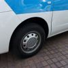 nissan nv200-vanette 2018 -NISSAN--NV200 VM20--123321---NISSAN--NV200 VM20--123321- image 15