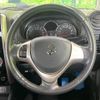 suzuki jimny 2015 -SUZUKI--Jimny ABA-JB23W--JB23W-744251---SUZUKI--Jimny ABA-JB23W--JB23W-744251- image 10