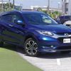 honda vezel 2015 -HONDA--VEZEL DAA-RU3--RU3-1068194---HONDA--VEZEL DAA-RU3--RU3-1068194- image 4