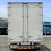 hino profia 2015 -HINO--Profia QPG-FW1EXEG--FW1EXE-12348---HINO--Profia QPG-FW1EXEG--FW1EXE-12348- image 5