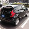 nissan note 2015 TE2115 image 24