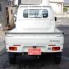 daihatsu hijet-truck 2015 18121903 image 6