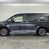 honda stepwagon 2013 -HONDA--Stepwgn DBA-RK5--RK5-1368091---HONDA--Stepwgn DBA-RK5--RK5-1368091- image 23