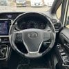 toyota voxy 2018 -TOYOTA--Voxy DBA-ZRR80W--ZRR80-0416259---TOYOTA--Voxy DBA-ZRR80W--ZRR80-0416259- image 8