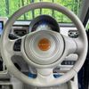 suzuki alto-lapin 2018 -SUZUKI--Alto Lapin DBA-HE33S--HE33S-191502---SUZUKI--Alto Lapin DBA-HE33S--HE33S-191502- image 12