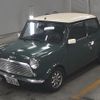 rover mini 1998 -ROVER--Rover Mini SAXXNNAXKXD166892---ROVER--Rover Mini SAXXNNAXKXD166892- image 5