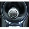 toyota 86 2016 -TOYOTA 【浜松 302ﾀ8257】--86 ZN6--ZN6-070946---TOYOTA 【浜松 302ﾀ8257】--86 ZN6--ZN6-070946- image 11