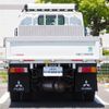 mitsubishi-fuso canter 2015 GOO_NET_EXCHANGE_0707620A30240525W001 image 16