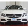 mercedes-benz c-class 2015 quick_quick_205042C_WDD2050422R061152 image 2