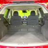 mazda cx-5 2017 CFJ1756648 image 10