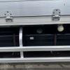 isuzu forward 2016 CFJ1581017 image 28