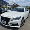 toyota crown 2020 -TOYOTA--Crown AZSH20--1063544---TOYOTA--Crown AZSH20--1063544- image 1