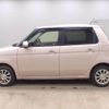 honda n-one 2013 CFJ1779201 image 5