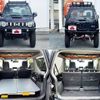 suzuki jimny 2017 -SUZUKI--Jimny ABA-JB23W--JB23W-767543---SUZUKI--Jimny ABA-JB23W--JB23W-767543- image 8