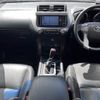toyota land-cruiser-prado 2014 CFJ1647025 image 2