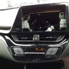 toyota c-hr 2017 -TOYOTA--C-HR DBA-NGX50--NGX50-2003008---TOYOTA--C-HR DBA-NGX50--NGX50-2003008- image 4