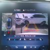 mercedes-benz c-class-station-wagon 2022 quick_quick_206242C_W1K2062422F063041 image 12