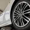toyota crown 2021 -TOYOTA--Crown AZSH20--AZSH20-1069392---TOYOTA--Crown AZSH20--AZSH20-1069392- image 20