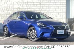 lexus is 2013 -LEXUS--Lexus IS DBA-GSE31--GSE31-5000763---LEXUS--Lexus IS DBA-GSE31--GSE31-5000763-