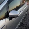 honda fit 2013 -HONDA--Fit DAA-GP5--GP5-3009693---HONDA--Fit DAA-GP5--GP5-3009693- image 11