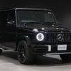 mercedes-benz amg 2021 -MERCEDES-BENZ 【名変中 】--AMG 463276--2X416507---MERCEDES-BENZ 【名変中 】--AMG 463276--2X416507- image 17