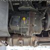 toyota dyna-truck 2017 -TOYOTA--Dyna QDF-KDY231--KDY231-8030042---TOYOTA--Dyna QDF-KDY231--KDY231-8030042- image 21