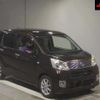 daihatsu move 2014 -DAIHATSU 【その他 】--Move LA150S-0010551---DAIHATSU 【その他 】--Move LA150S-0010551- image 1