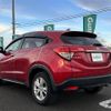 honda vezel 2020 CFJ1859964 image 17