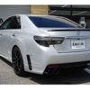 toyota mark-x 2013 -TOYOTA--MarkX DBA-GRX130--GRX130-6076564---TOYOTA--MarkX DBA-GRX130--GRX130-6076564- image 7