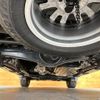 toyota land-cruiser-wagon 2024 CFJ1010954 image 19
