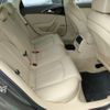 audi a6 2014 -AUDI--Audi A6 4GCHVS--EN122369---AUDI--Audi A6 4GCHVS--EN122369- image 17