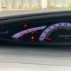 toyota estima 2010 -TOYOTA--Estima DBA-ACR50W--ACR50-0115800---TOYOTA--Estima DBA-ACR50W--ACR50-0115800- image 7