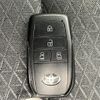 toyota voxy 2022 -TOYOTA--Voxy 6BA-MZRA90W--MZRA90-0015513---TOYOTA--Voxy 6BA-MZRA90W--MZRA90-0015513- image 14